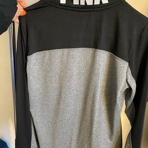Victoria’s Secret PINK track jacket